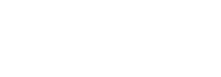 TEL